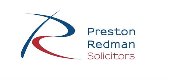 Preston Redman Solicitors