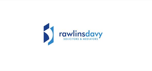 Rawlins Davy