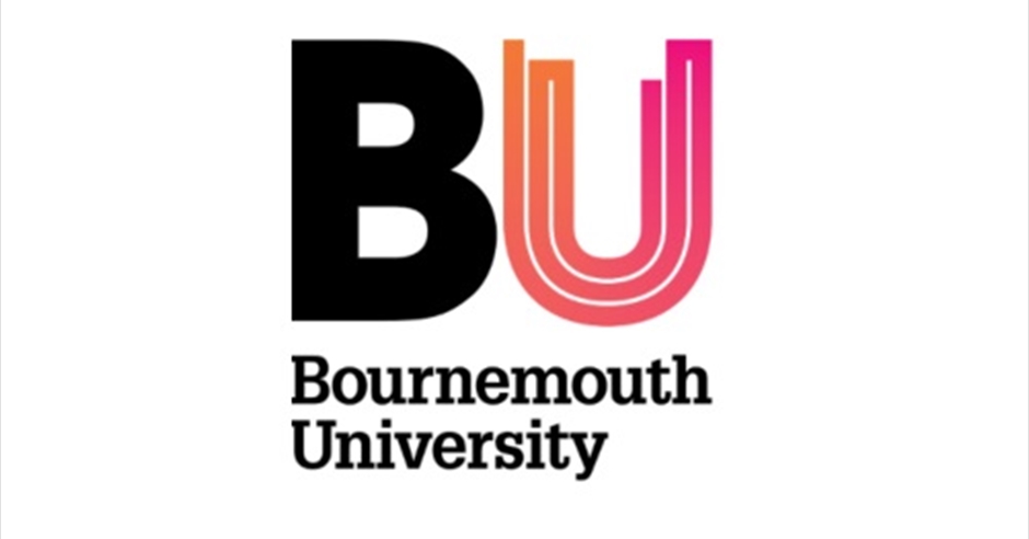 Bournemouth University Bournemouth