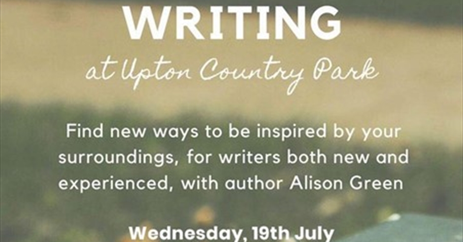 creative writing groups bournemouth