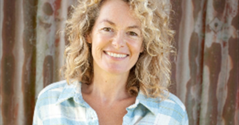 An Evening With Kate Humble - Bournemouth