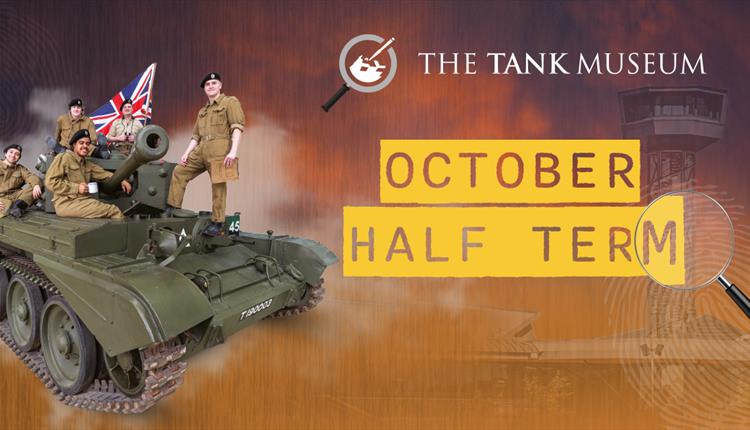 men standing on a tank