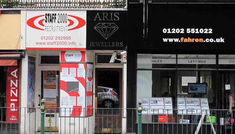 Aris Jewellers Ltd