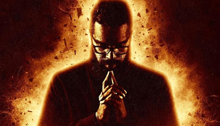 Romesh Ranganathan: The Cynic's Mixtape Pavilion Theatre