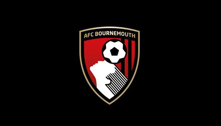 Over Land and Sea to AFC Bournemouth