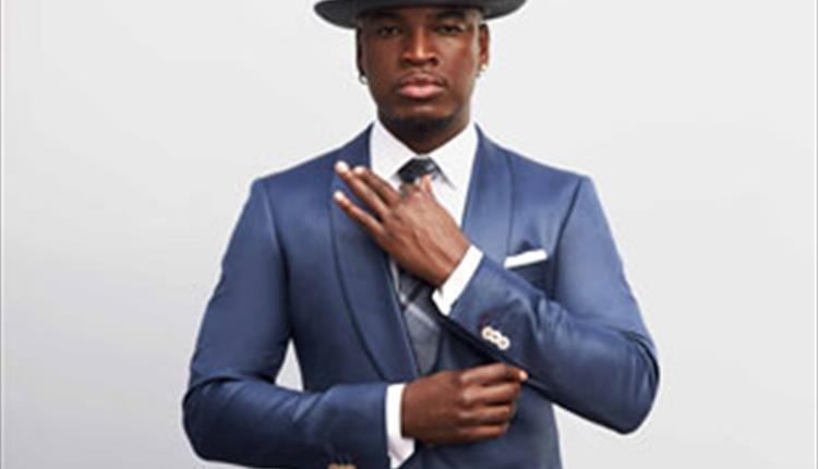 Ne-Yo