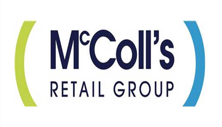 McColls