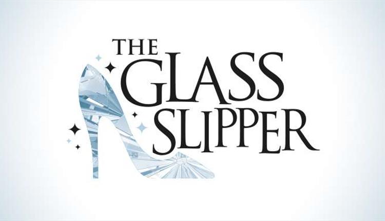 The Glass Slipper