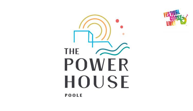 Powerhouse logo