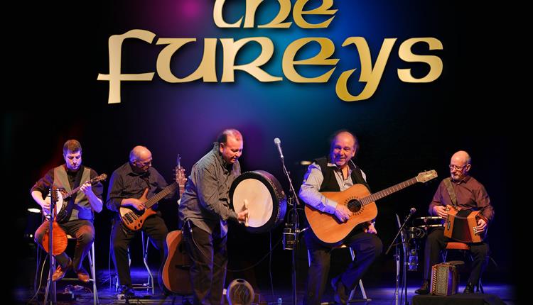 The Fureys