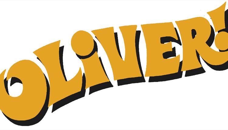 Priestlands School presents ‘Oliver!’