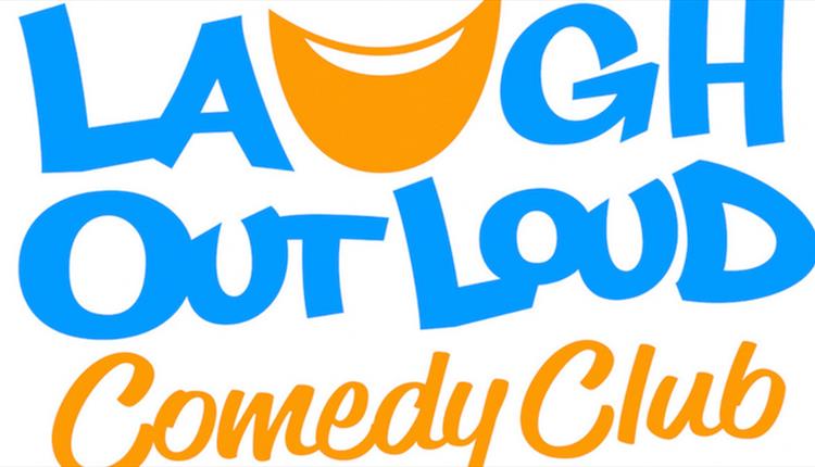 Laugh Out Loud Club