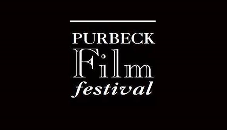 Purbeck Film Festival