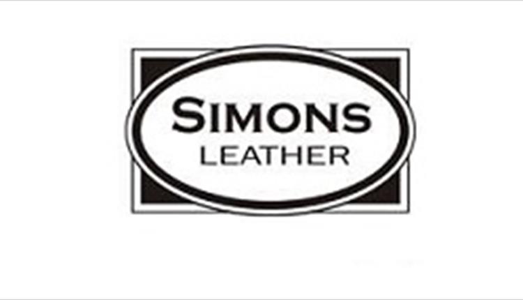 Simon's Leather