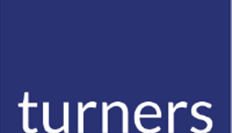 Turners Solicitors logo