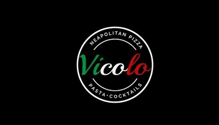 Vicolo Italian Restaurant