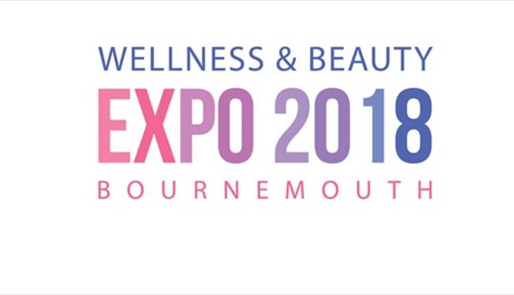 Wellness&Beauty Expo