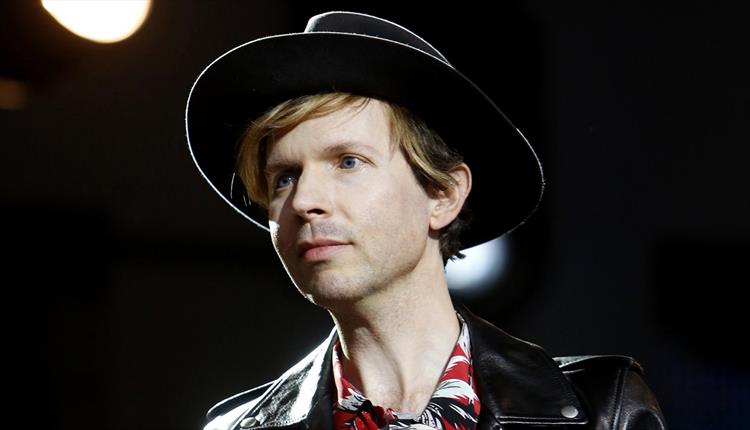 Beck