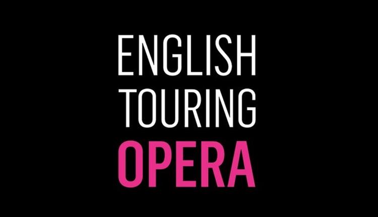 English Touring Opera