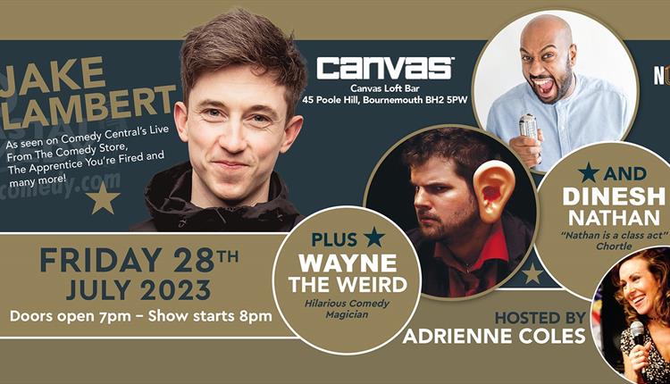 comedy, standup, comedy club, show, coastal comedy, performance,