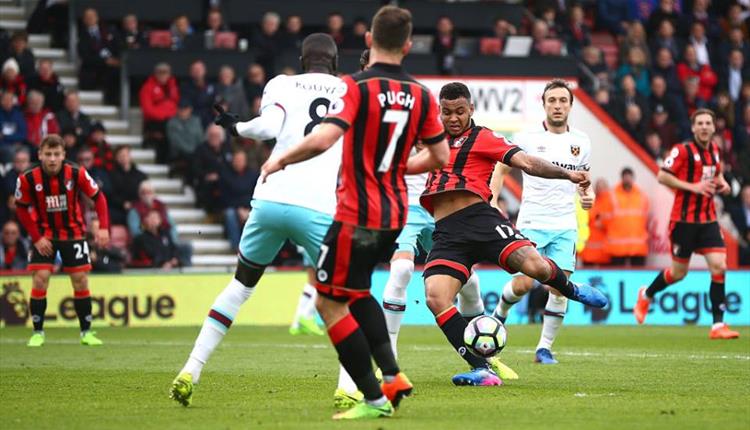 AFC Bournemouth