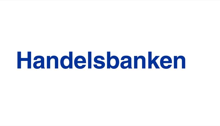 Handelsbanken