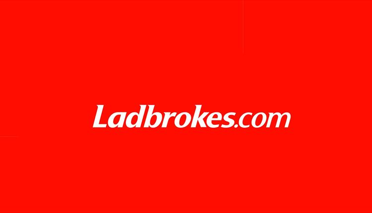 Ladbrokes