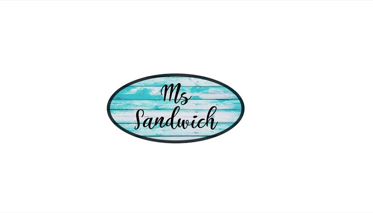 Ms Sandwich