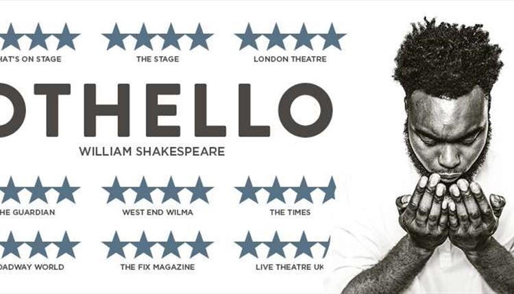 othello