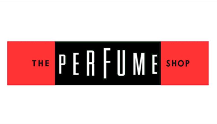 The Perfume Shop