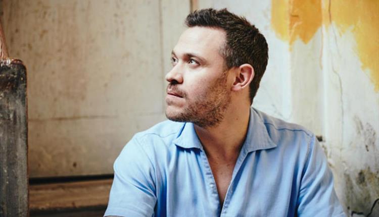 An Evening With Will Young