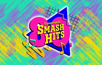 BSO Proms in the Park: Symphonic Smash Hits - the 80s