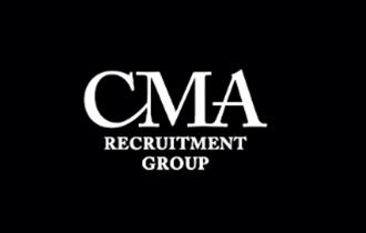 CMA Financial Recruitment