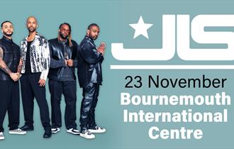 JLS