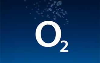 O2 Shop