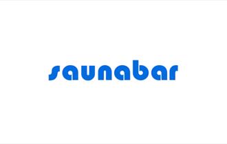 Saunabar Logo