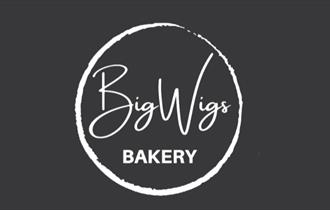 Big Wigs Bakery logo