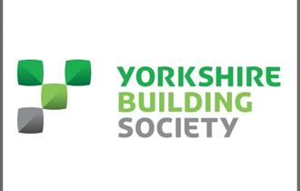 Yorkshire Building Society logo