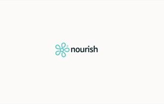 Nourish