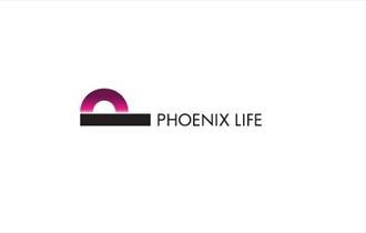 Phoenix Life Ltd.