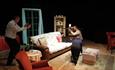 London Repertory Players