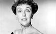 Celebrating Joyce Grenfell