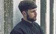 Tom Grennan