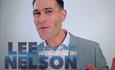 Lee Nelson – Serious Joker