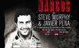 Narcos - Capturing Pablo and the Cali Cartel