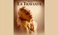 La Traviata