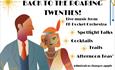 Museum Late: Back to the Roaring 20s!