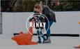 Rinky Dinks - Ice Skate Bournemouth