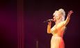 Dolly Parton Tribute