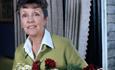 Celebrating Joyce Grenfell